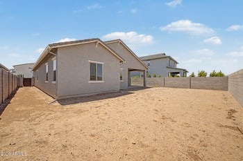 31613 Wet Creek Rd, San Tan Valley, AZ 85143