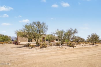 31614 162nd St, Scottsdale, AZ 85262