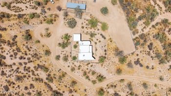 31614 162nd St, Scottsdale, AZ 85262