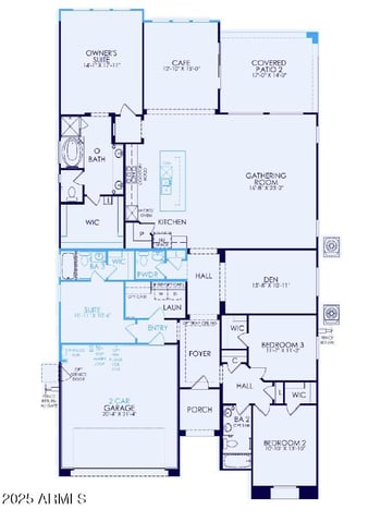 31615 138th Ln, Peoria, AZ 85383