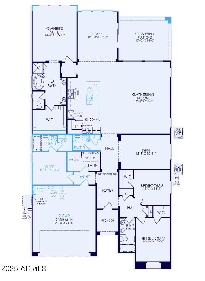 31615 138th Ln, Peoria, AZ 85383