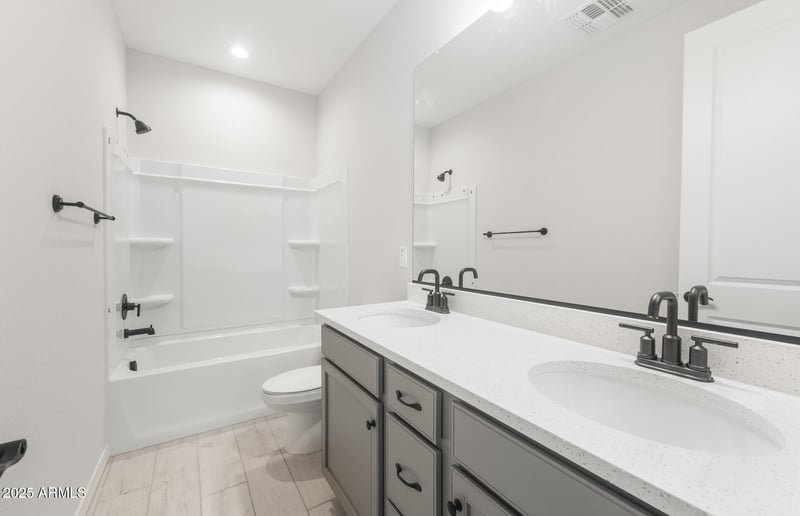31615 138th Ln, Peoria, AZ 85383