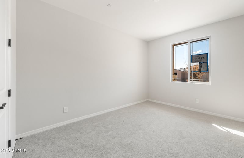 31615 138th Ln, Peoria, AZ 85383