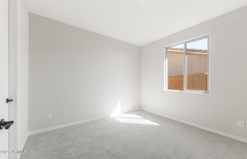 31615 138th Ln, Peoria, AZ 85383