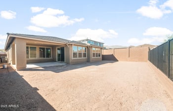 31615 138th Ln, Peoria, AZ 85383