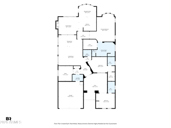 31615 20th Ave, Phoenix, AZ 85085
