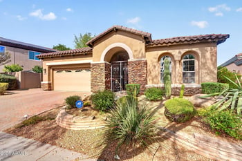 31615 N 20th Ave, Phoenix, AZ 85085