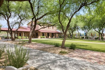 31615 N 20th Ave, Phoenix, AZ 85085