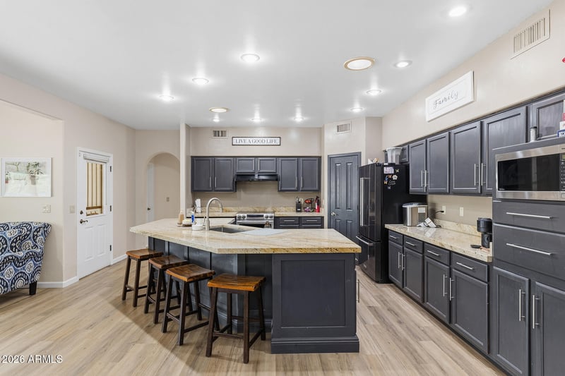 31615 N 66th St, Cave Creek, AZ 85331