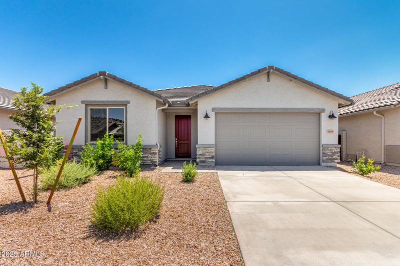 31619 Shady Pasture Ln, San Tan Valley, AZ 85143