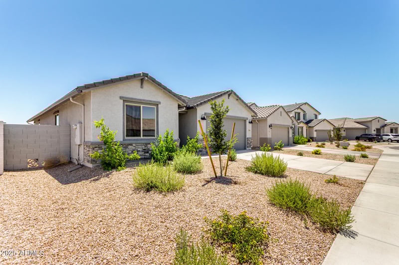 31619 Shady Pasture Ln, San Tan Valley, AZ 85143