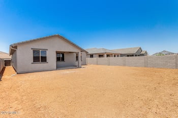 31619 Shady Pasture Ln, San Tan Valley, AZ 85143