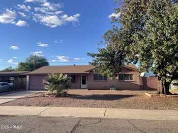 3162 Altadena Ave, Phoenix, AZ 85029