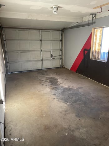 3162 Altadena Ave, Phoenix, AZ 85029