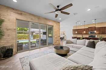 3162 Bloomfield Pw, Gilbert, AZ 85296