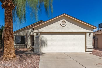 3162 Foothill Dr, Phoenix, AZ 85027