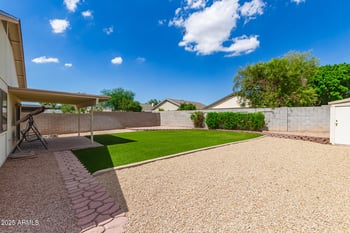 3162 Foothill Dr, Phoenix, AZ 85027