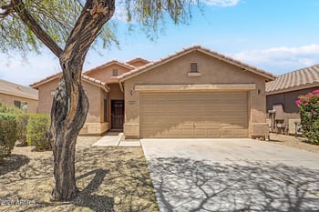 3162 W Sunshine Butte Dr, San Tan Valley, AZ 85144