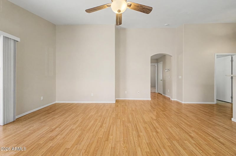 3162 Sunshine Butte Dr, San Tan Valley, AZ 85144