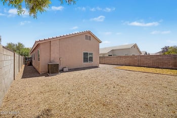 3162 W Sunshine Butte Dr, San Tan Valley, AZ 85144