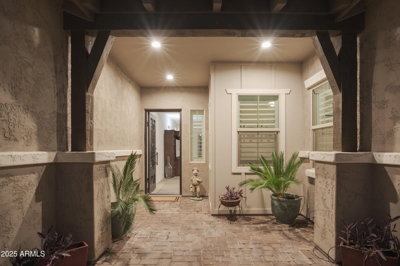 31620 40th Way, Cave Creek, AZ 85331