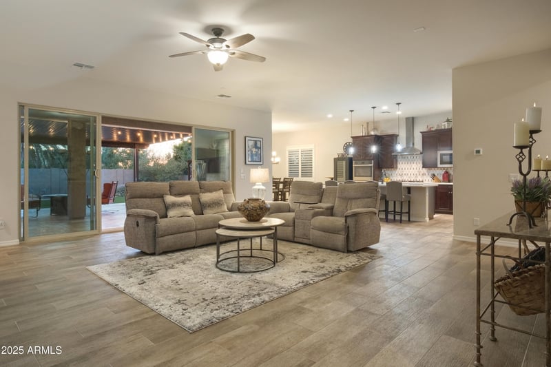 31620 40th Way, Cave Creek, AZ 85331