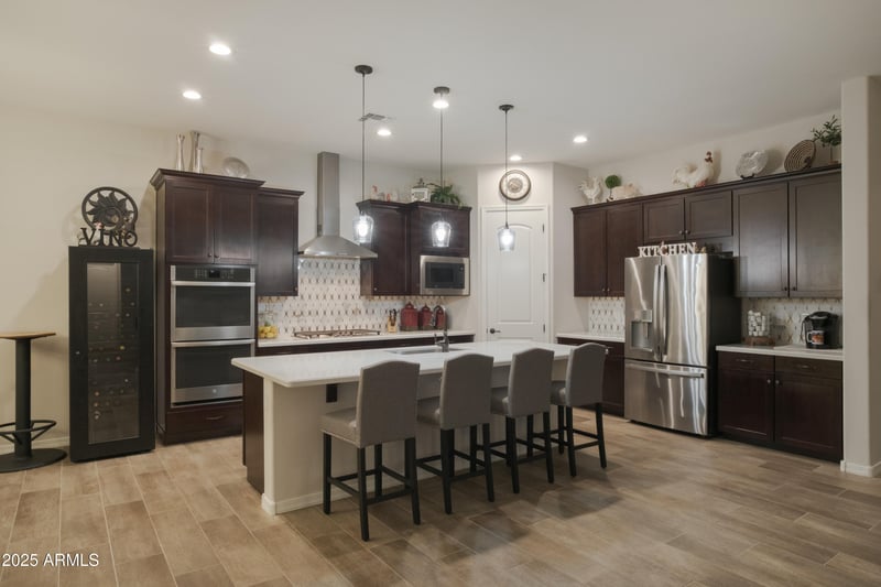 31620 40th Way, Cave Creek, AZ 85331