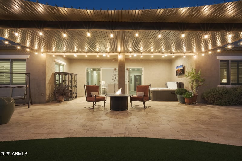 31620 40th Way, Cave Creek, AZ 85331