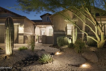 31620 40th Way, Cave Creek, AZ 85331