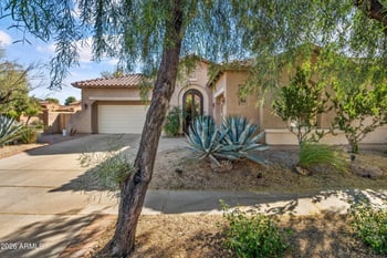 31621 19th Ave, Phoenix, AZ 85085