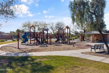 31621 19th Ave, Phoenix, AZ 85085