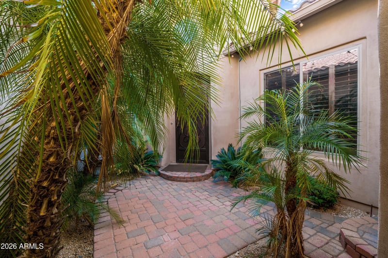 31621 19th Ave, Phoenix, AZ 85085