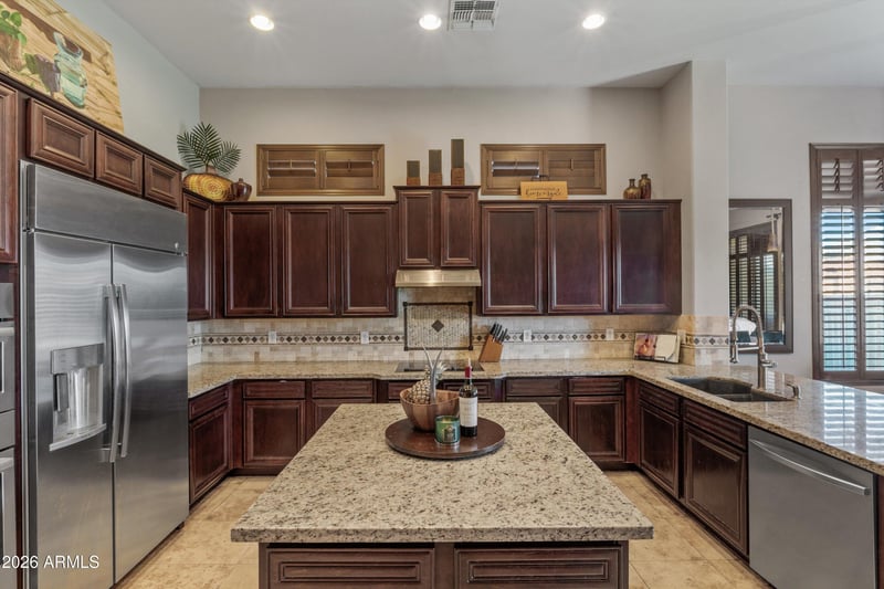 31621 19th Ave, Phoenix, AZ 85085