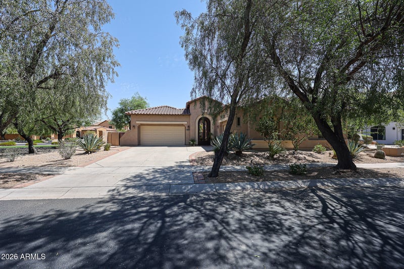 31621 N 19th Ave, Phoenix, AZ 85085