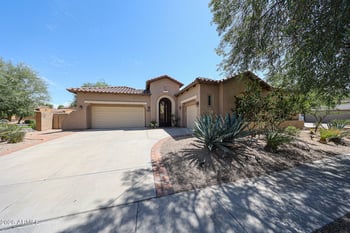 31621 N 19th Ave, Phoenix, AZ 85085