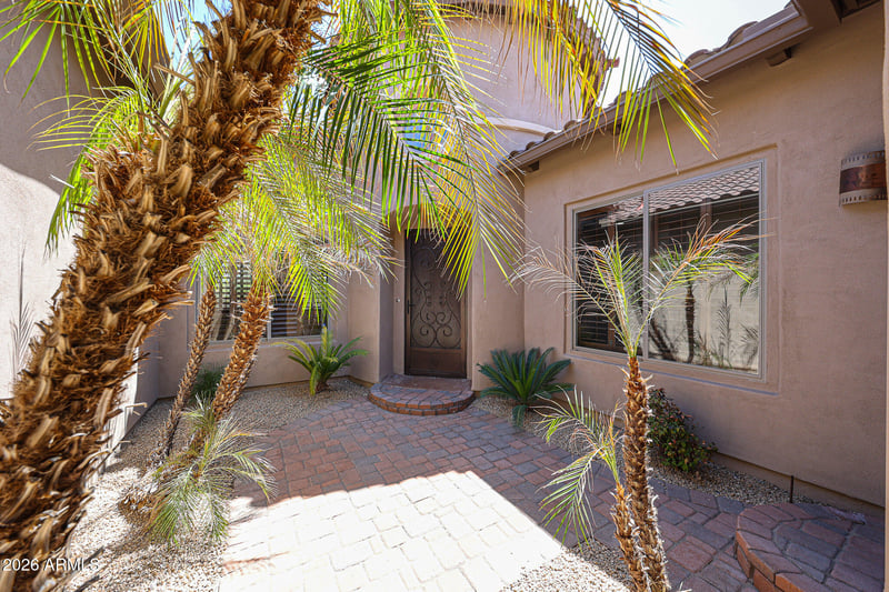 31621 N 19th Ave, Phoenix, AZ 85085