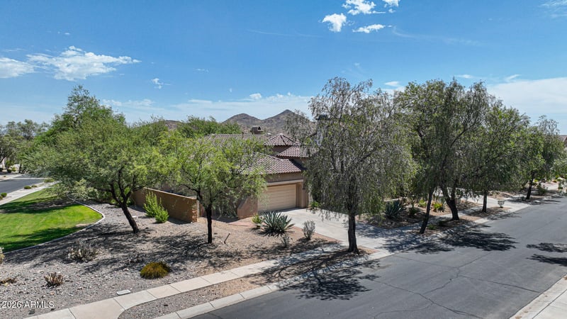 31621 N 19th Ave, Phoenix, AZ 85085