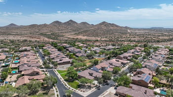 31621 N 19th Ave, Phoenix, AZ 85085