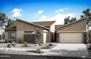 31622 42nd Pl, Cave Creek, AZ 85331
