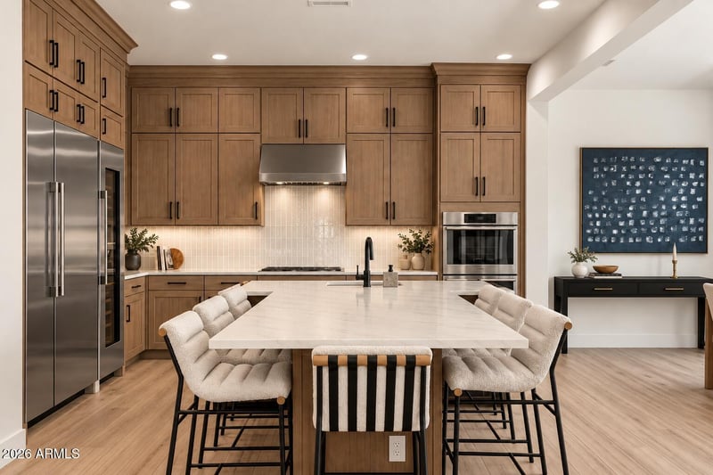 31622 N 42nd Pl, Cave Creek, AZ 85331