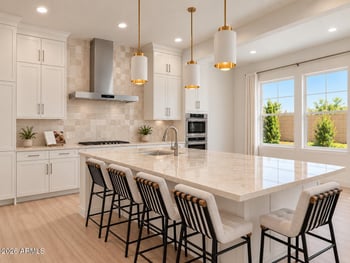 31622 N 42nd Pl, Cave Creek, AZ 85331