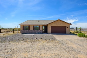 31623 167th Ave, Surprise, AZ 85387