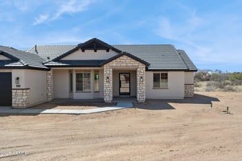 31625 Misty Ln, San Tan Valley, AZ 85144