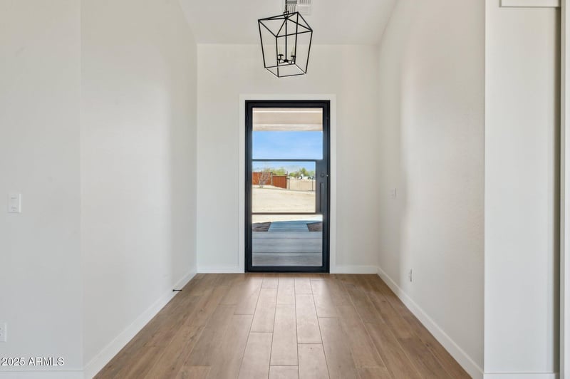 31625 Misty Ln, San Tan Valley, AZ 85144