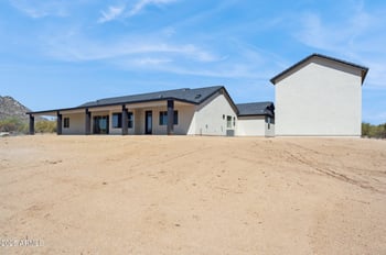 31625 Misty Ln, San Tan Valley, AZ 85144