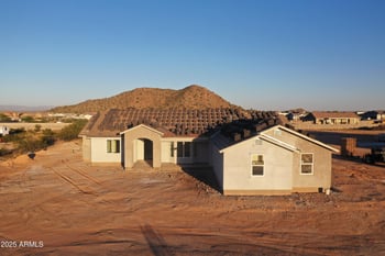 31625 Misty Ln, San Tan Valley, AZ 85144