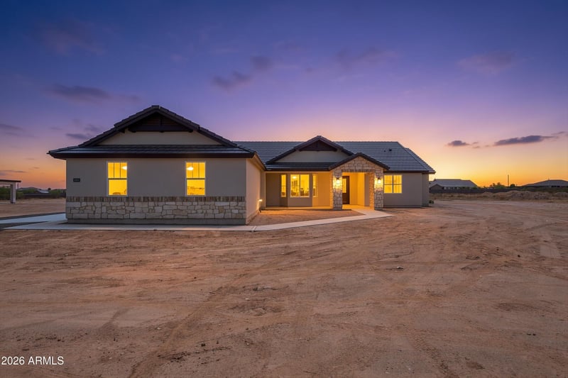 31625 Misty Ln, Queen Creek, AZ 85144