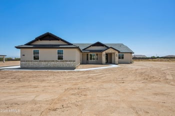 31625 N Misty Ln, Queen Creek, AZ 85144