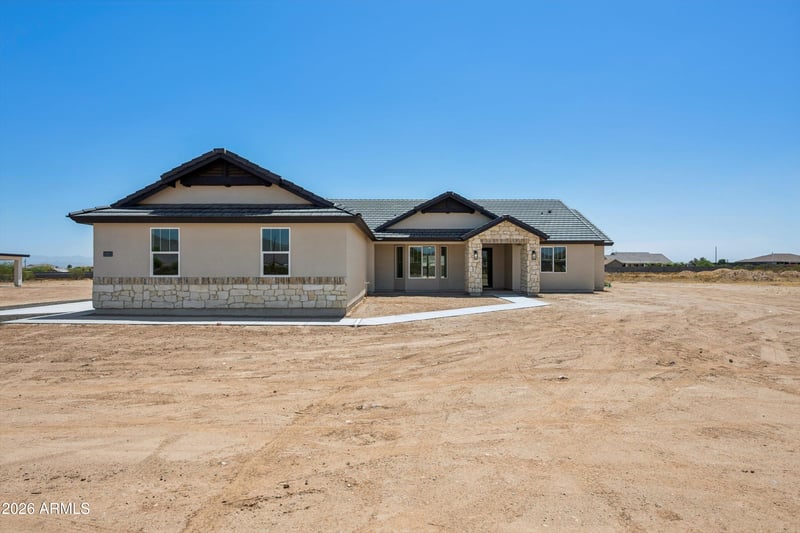 31625 Misty Ln, Queen Creek, AZ 85144