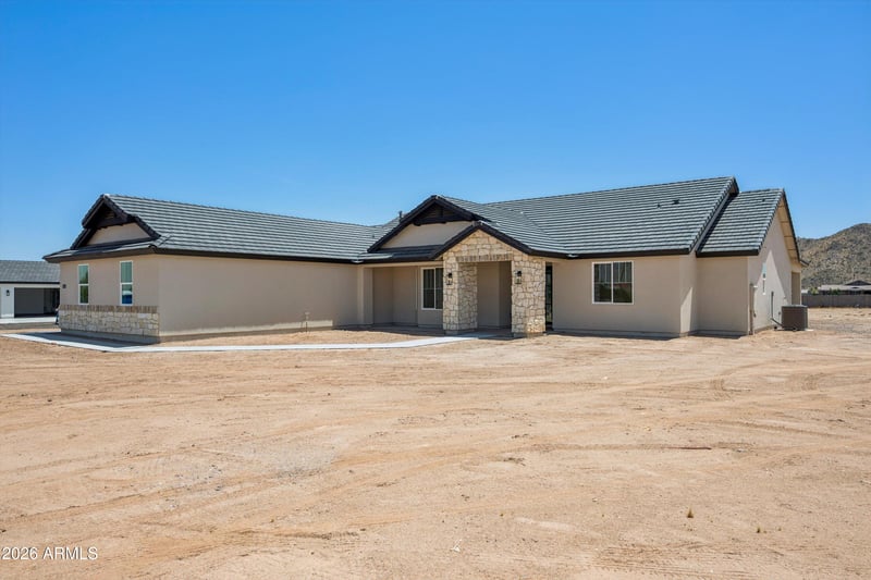 31625 Misty Ln, Queen Creek, AZ 85144